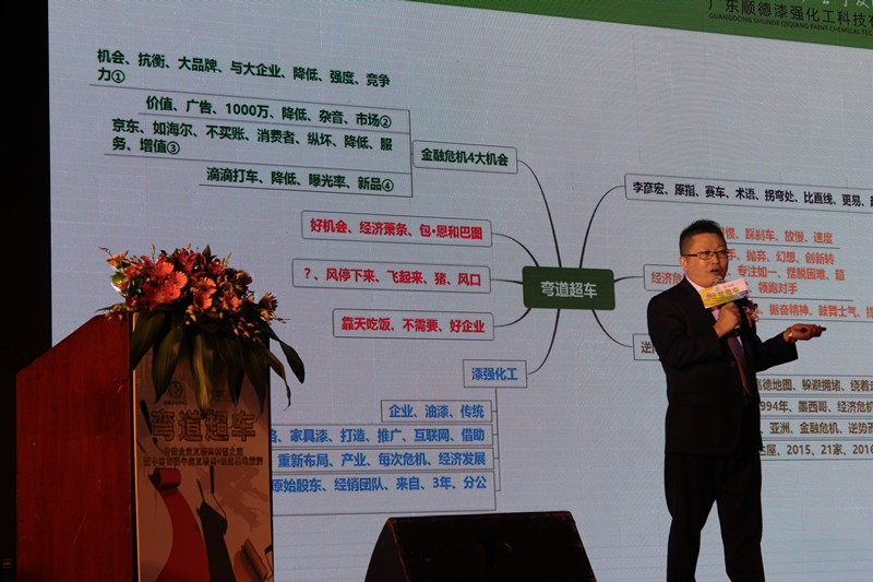  聯(lián)手漆強，贏在未來---漆強化工總經(jīng)理張文.jpg