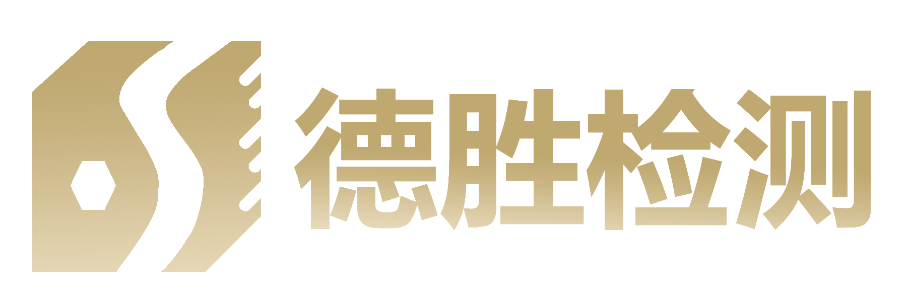 Logo關(guān)鍵詞